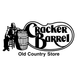 Cracker Barrel Old Country Store, Inc. (CBRL)