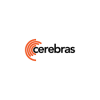 Cerebras Systems Inc. (CBRS)