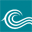Coastal Financial Corporation (CCB)