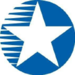 Capital City Bank Group, Inc. (CCBG)