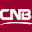 CNB Financial Corporation (CCNE)