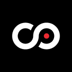 Consensus Cloud Solutions, Inc. (CCSI)
