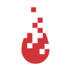 CareDx, Inc (CDNA)