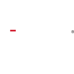 Cadence Design Systems, Inc. (CDNS)