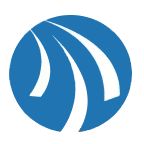 CECO Environmental Corp. (CECO)