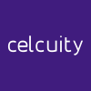 Celcuity Inc. (CELC)