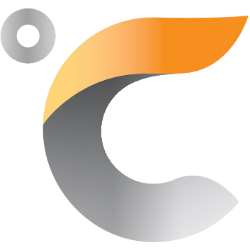 Celsius Holdings, Inc. (CELH)