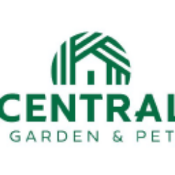 Central Garden & Pet Company (CENTA)