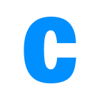 Century Aluminum Company (CENX)