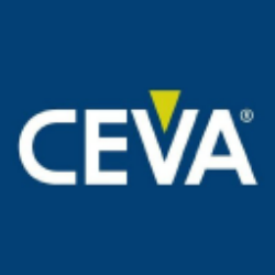 CEVA, Inc. (CEVA)
