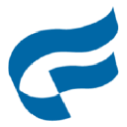 CF Bankshares Inc. (CFBK)