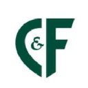 C&F Financial Corporation (CFFI)