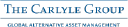 The Carlyle Group Inc. (CG)