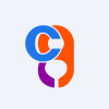 CG Oncology, Inc. Common stock (CGON)