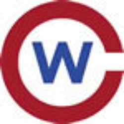 The Chefs' Warehouse, Inc. (CHEF)