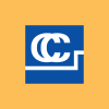 Chemung Financial Corporation (CHMG)