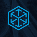 C.H. Robinson Worldwide, Inc. (CHRW)