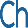 Charter Communications, Inc. (CHTR)