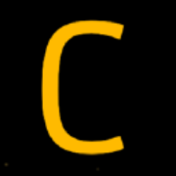 Cipher Mining Inc. (CIFR)