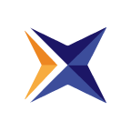 Civista Bancshares, Inc. (CIVB)