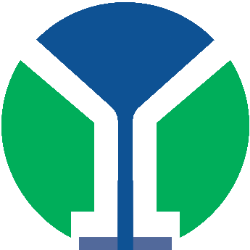 Celldex Therapeutics, Inc. (CLDX)