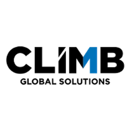 Climb Global Solutions, Inc. (CLMB)