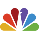 Comcast Corporation (CMCSA)