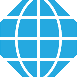 CME Group Inc. (CME)