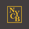 Community Bancorp (CMTV)