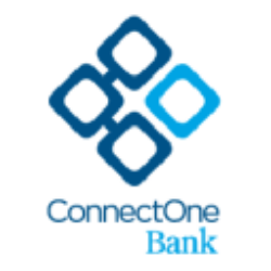 ConnectOne Bancorp, Inc. (CNOB)