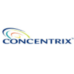 Concentrix Corporation (CNXC)