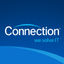 PC Connection, Inc. (CNXN)