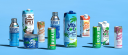 The Vita Coco Company, Inc. (COCO)