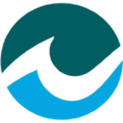 ChoiceOne Financial Services, Inc. (COFS)