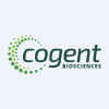 Cogent Biosciences, Inc. (COGT)