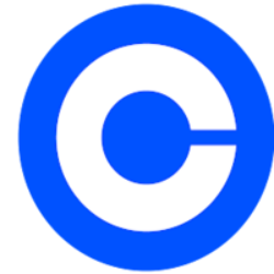 Coinbase Global, Inc. (COIN)