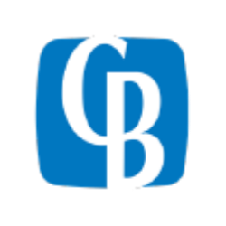 Columbia Banking System, Inc. (COLB)