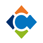 Collegium Pharmaceutical, Inc. (COLL)