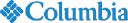 Columbia Sportswear Company (COLM)