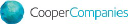 The Cooper Companies, Inc. (COO)