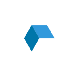 Core Scientific, Inc. (CORZ)