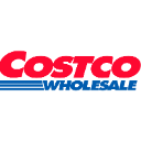 Costco Wholesale Corporation (COST)