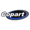 Copart, Inc. (CPRT)