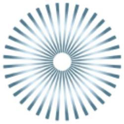 Catalyst Pharmaceuticals, Inc. (CPRX)