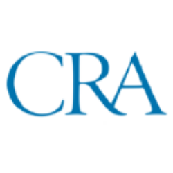 CRA International, Inc. (CRAI)