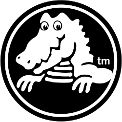 Crocs, Inc. (CROX)