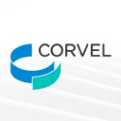 CorVel Corporation (CRVL)