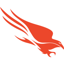 CrowdStrike Holdings, Inc. (CRWD)