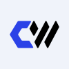 CoreWeave, Inc. Class A Common Stock (CRWV)
