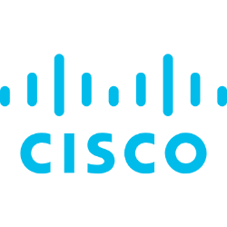 Cisco Systems, Inc. (CSCO)